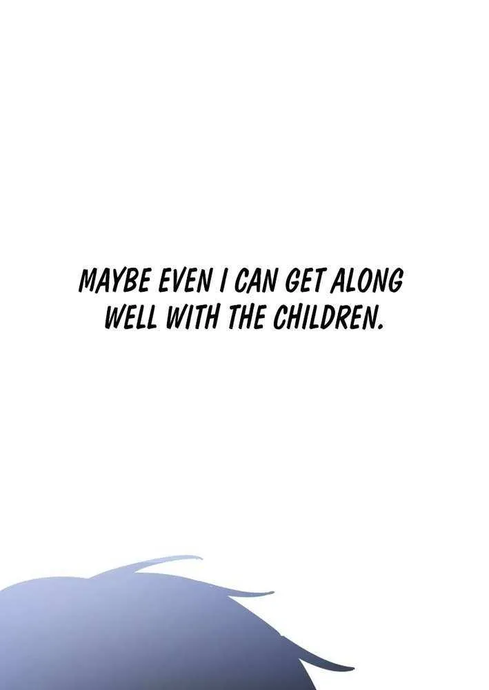 Read Kindergarten Superpower Diaries chapter 3 image 97 on Lezhin