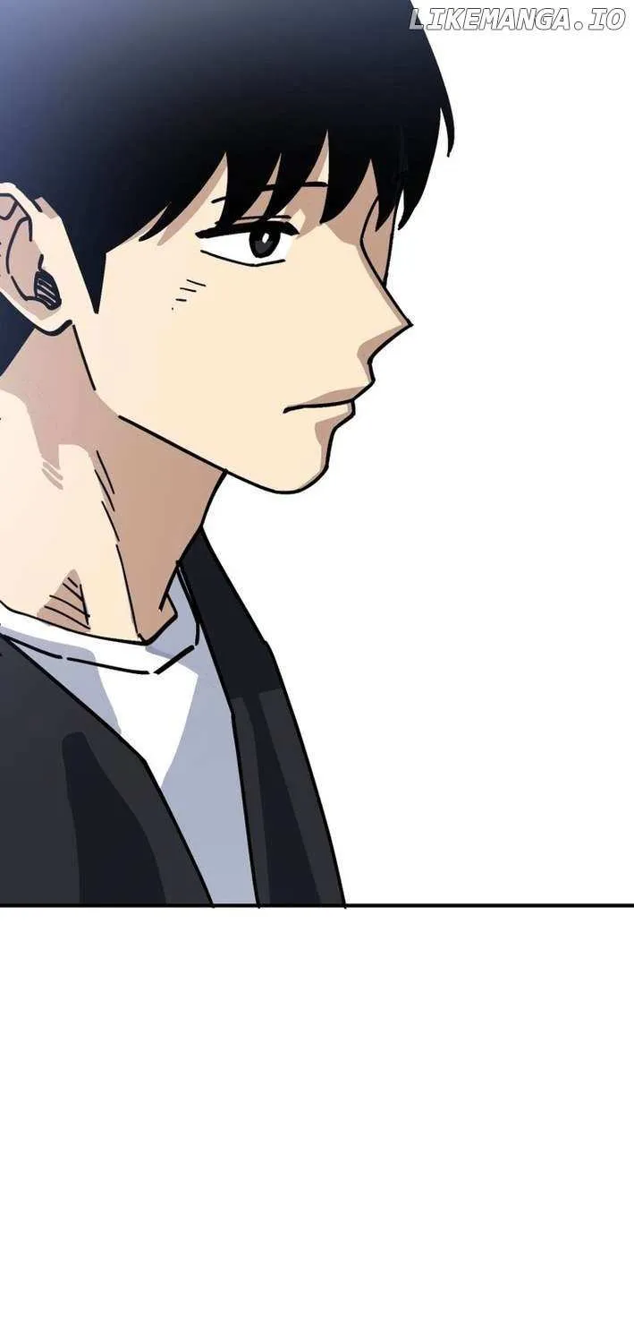 Read Kindergarten Superpower Diaries chapter 3 image 98 on Lezhin