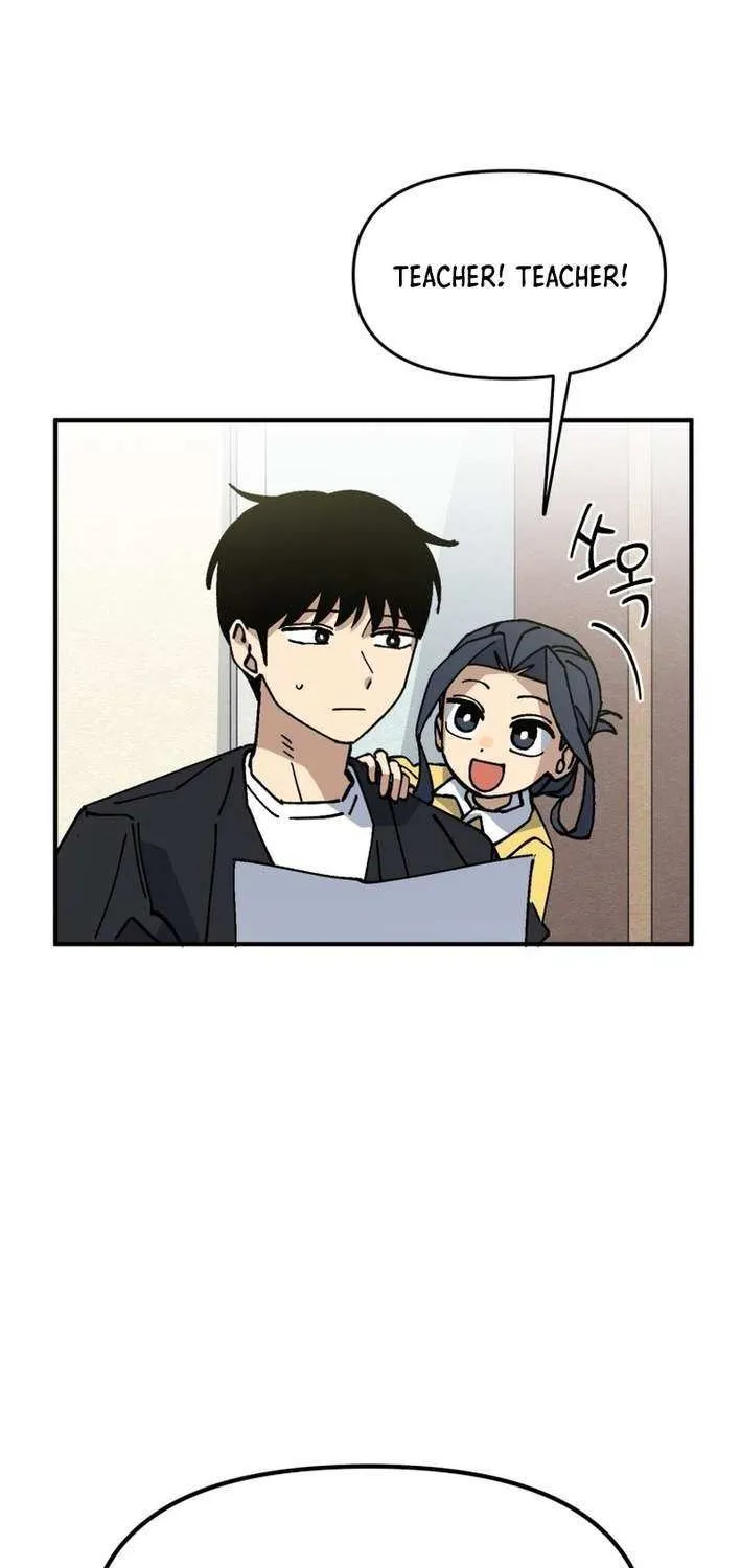 Read Kindergarten Superpower Diaries chapter 3 image 99 on Lezhin