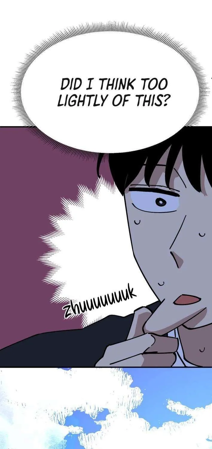 Read Kindergarten Superpower Diaries chapter 6 image 100 on Lezhin
