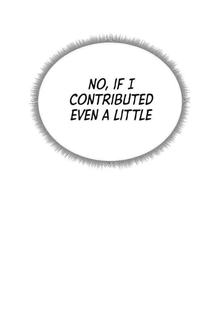 Read Kindergarten Superpower Diaries chapter 6 image 104 on Lezhin