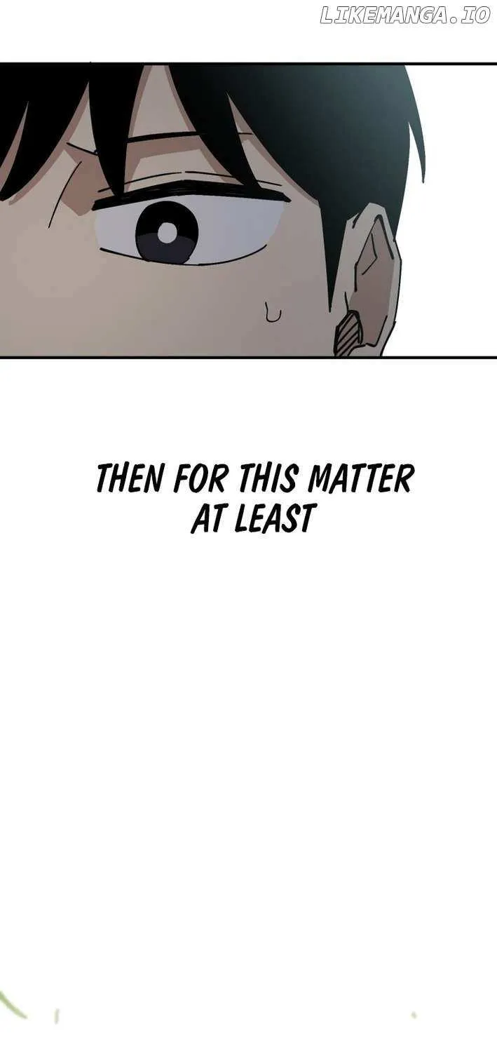 Read Kindergarten Superpower Diaries chapter 6 image 105 on Lezhin
