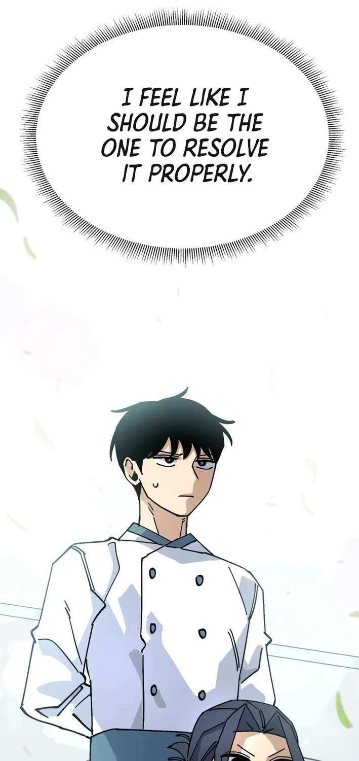 Read Kindergarten Superpower Diaries chapter 6 image 106 on Lezhin