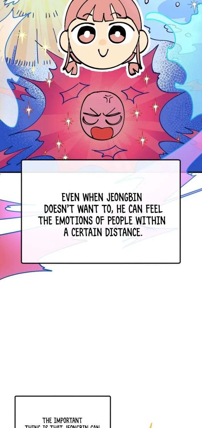 Read Kindergarten Superpower Diaries chapter 6 image 12 on Lezhin