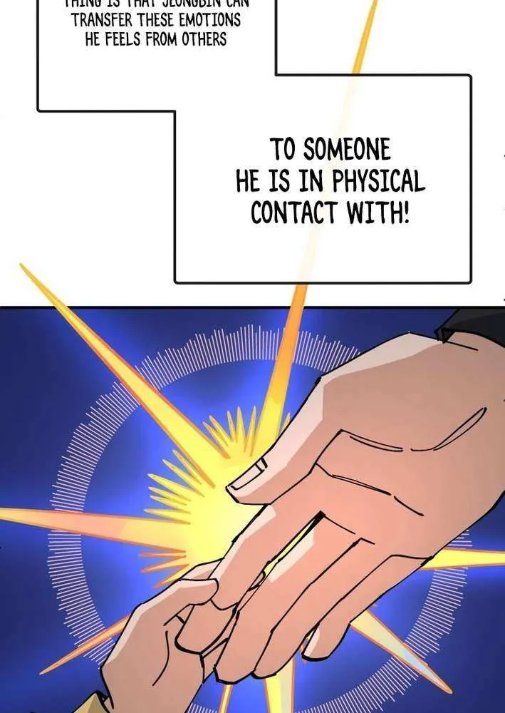 Read Kindergarten Superpower Diaries chapter 6 image 13 on Lezhin
