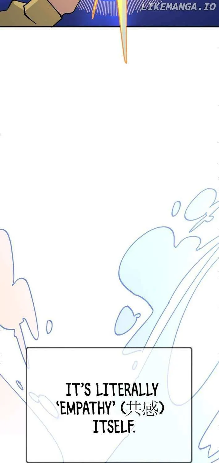 Read Kindergarten Superpower Diaries chapter 6 image 14 on Lezhin
