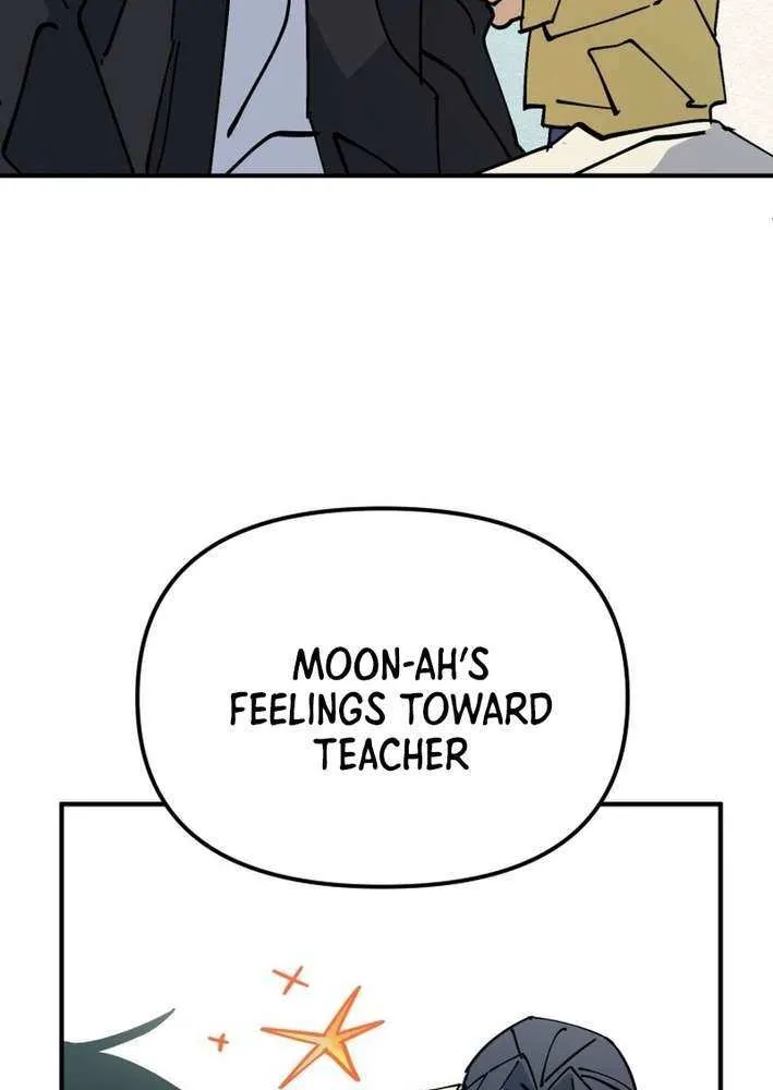 Read Kindergarten Superpower Diaries chapter 6 image 20 on Lezhin