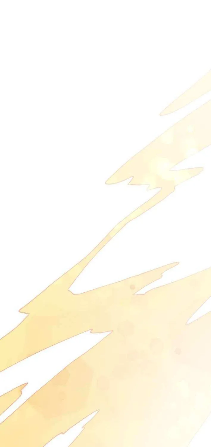 Read Kindergarten Superpower Diaries chapter 6 image 22 on Lezhin