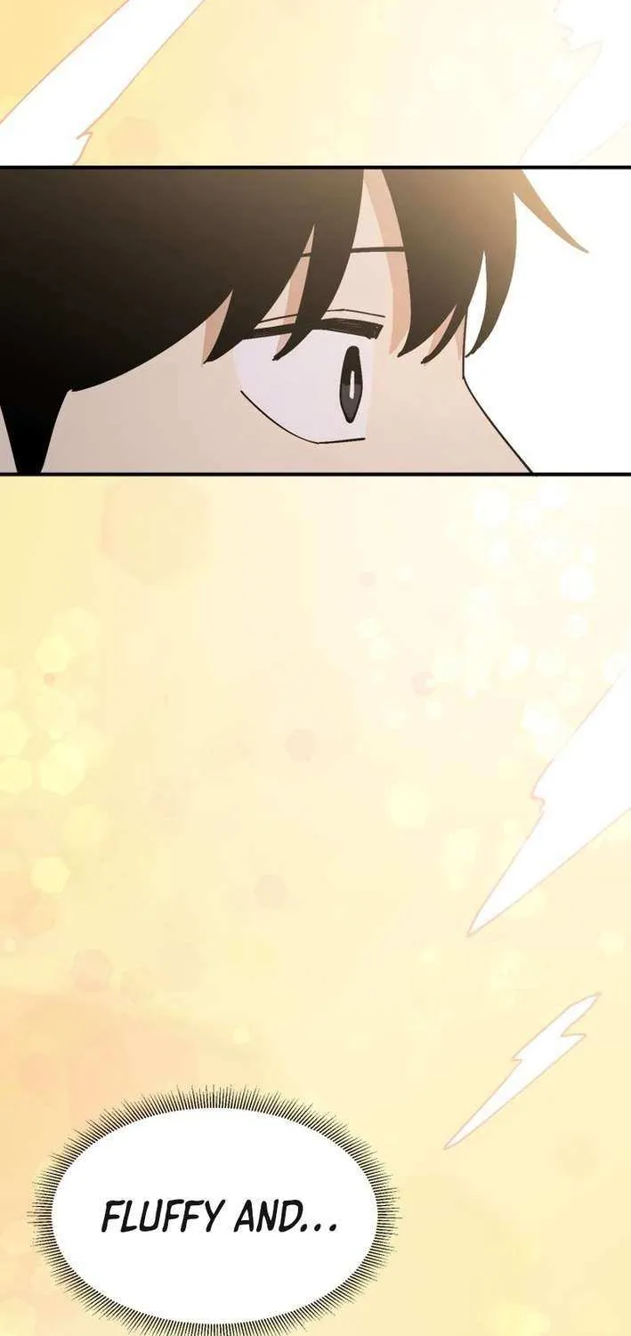 Read Kindergarten Superpower Diaries chapter 6 image 23 on Lezhin