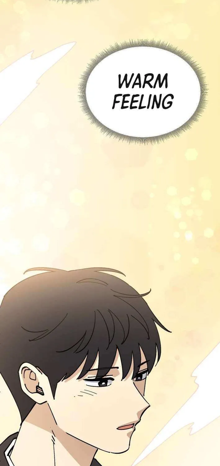 Read Kindergarten Superpower Diaries chapter 6 image 24 on Lezhin