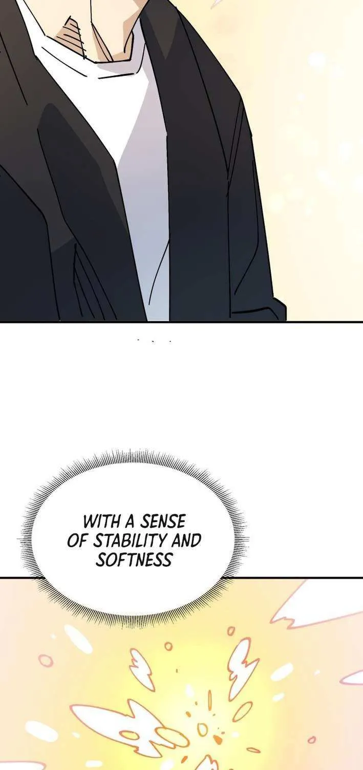 Read Kindergarten Superpower Diaries chapter 6 image 25 on Lezhin
