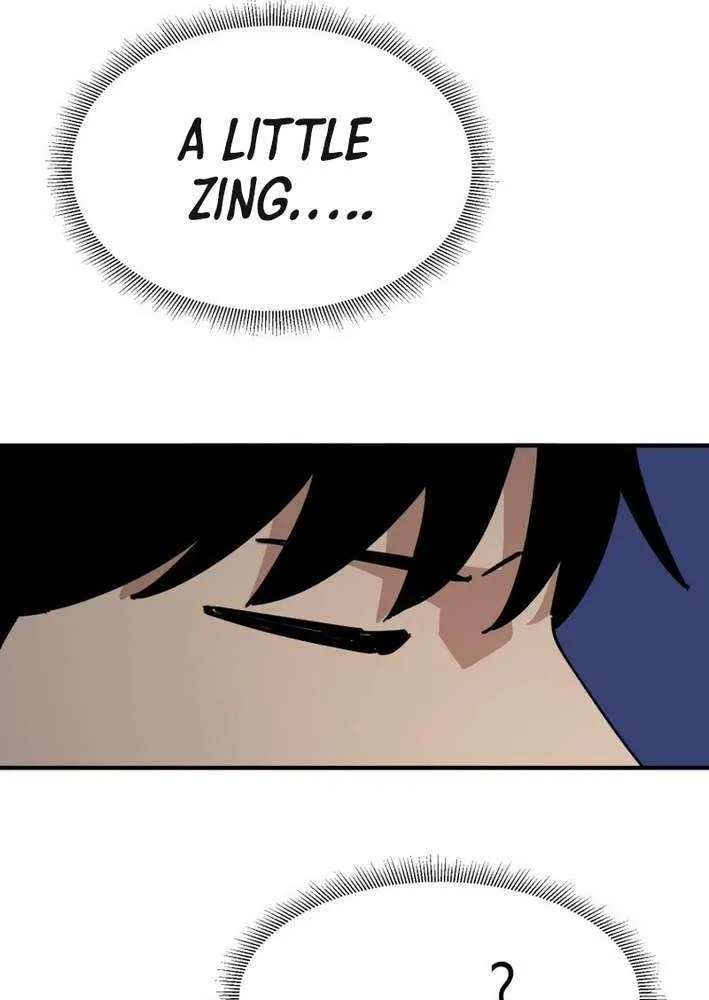 Read Kindergarten Superpower Diaries chapter 6 image 27 on Lezhin
