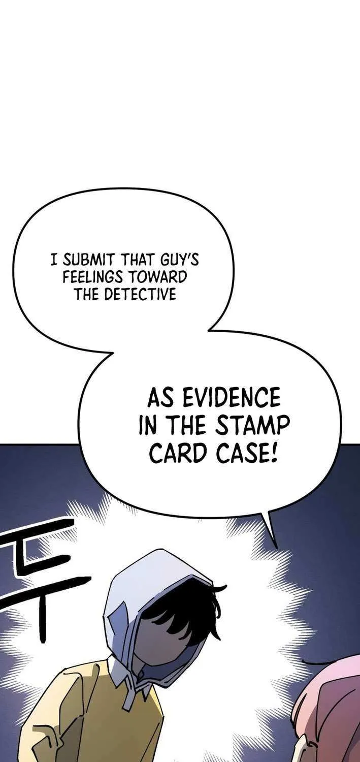 Read Kindergarten Superpower Diaries chapter 6 image 32 on Lezhin