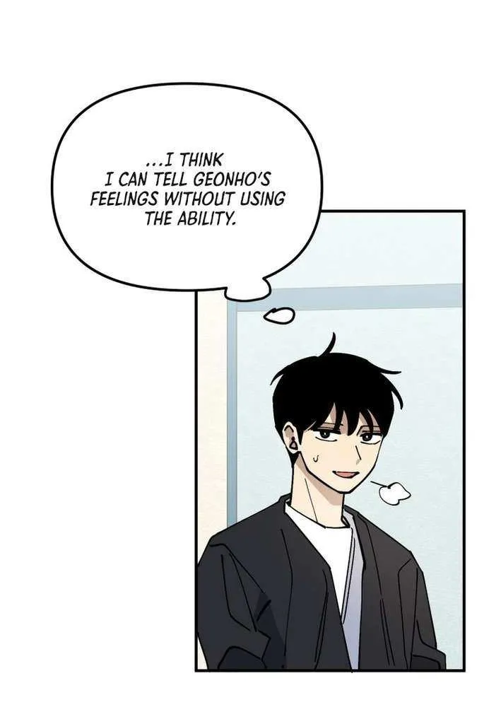Read Kindergarten Superpower Diaries chapter 6 image 34 on Lezhin
