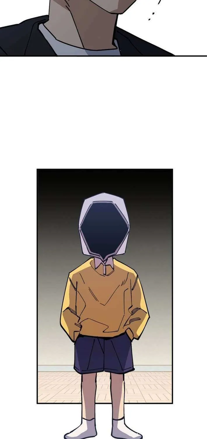 Read Kindergarten Superpower Diaries chapter 6 image 36 on Lezhin