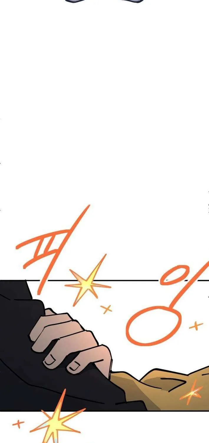 Read Kindergarten Superpower Diaries chapter 6 image 37 on Lezhin