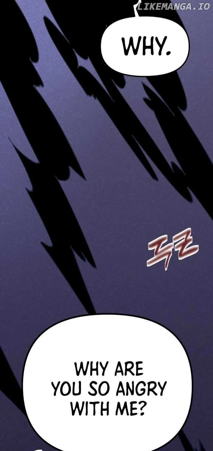 Read Kindergarten Superpower Diaries chapter 6 image 42 on Lezhin