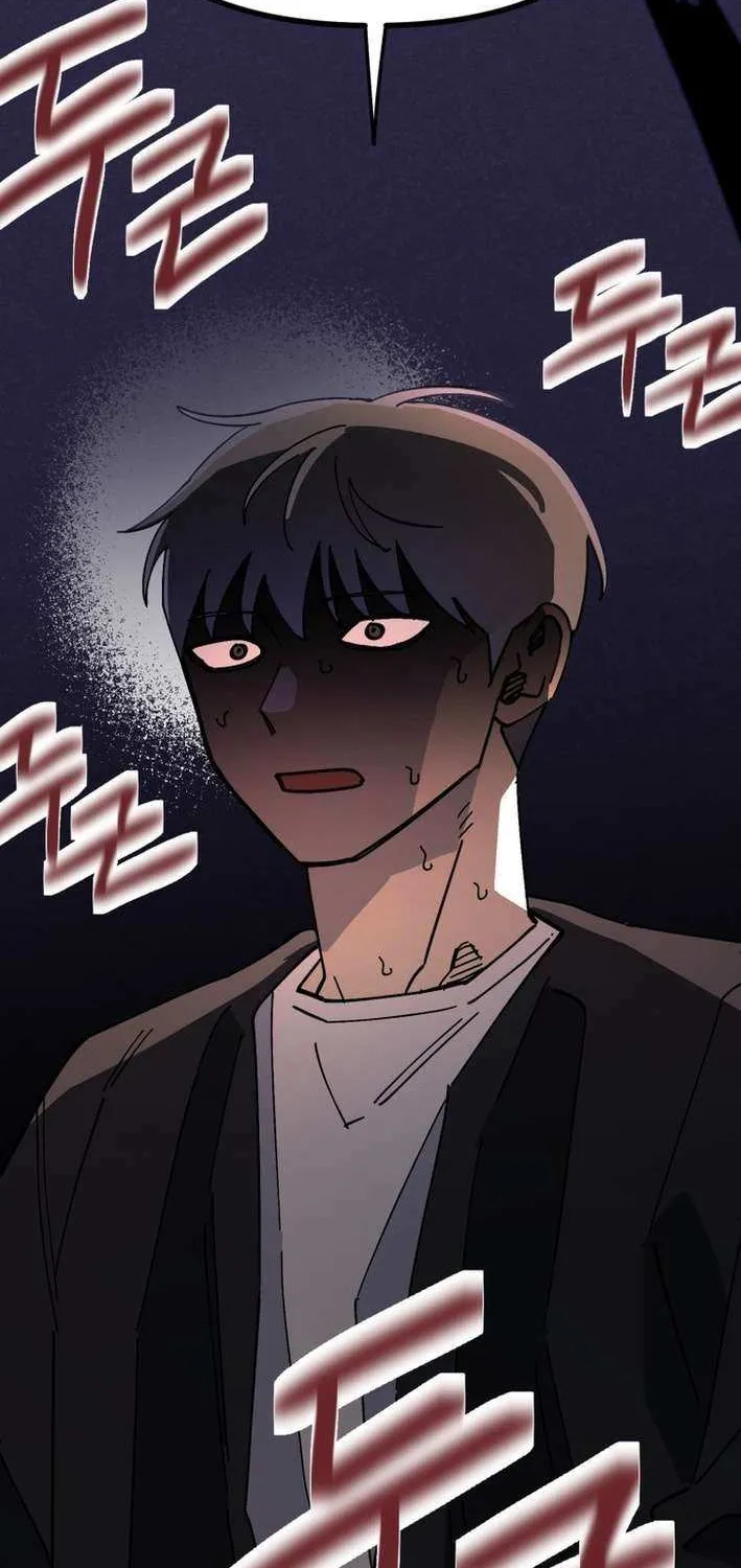 Read Kindergarten Superpower Diaries chapter 6 image 43 on Lezhin