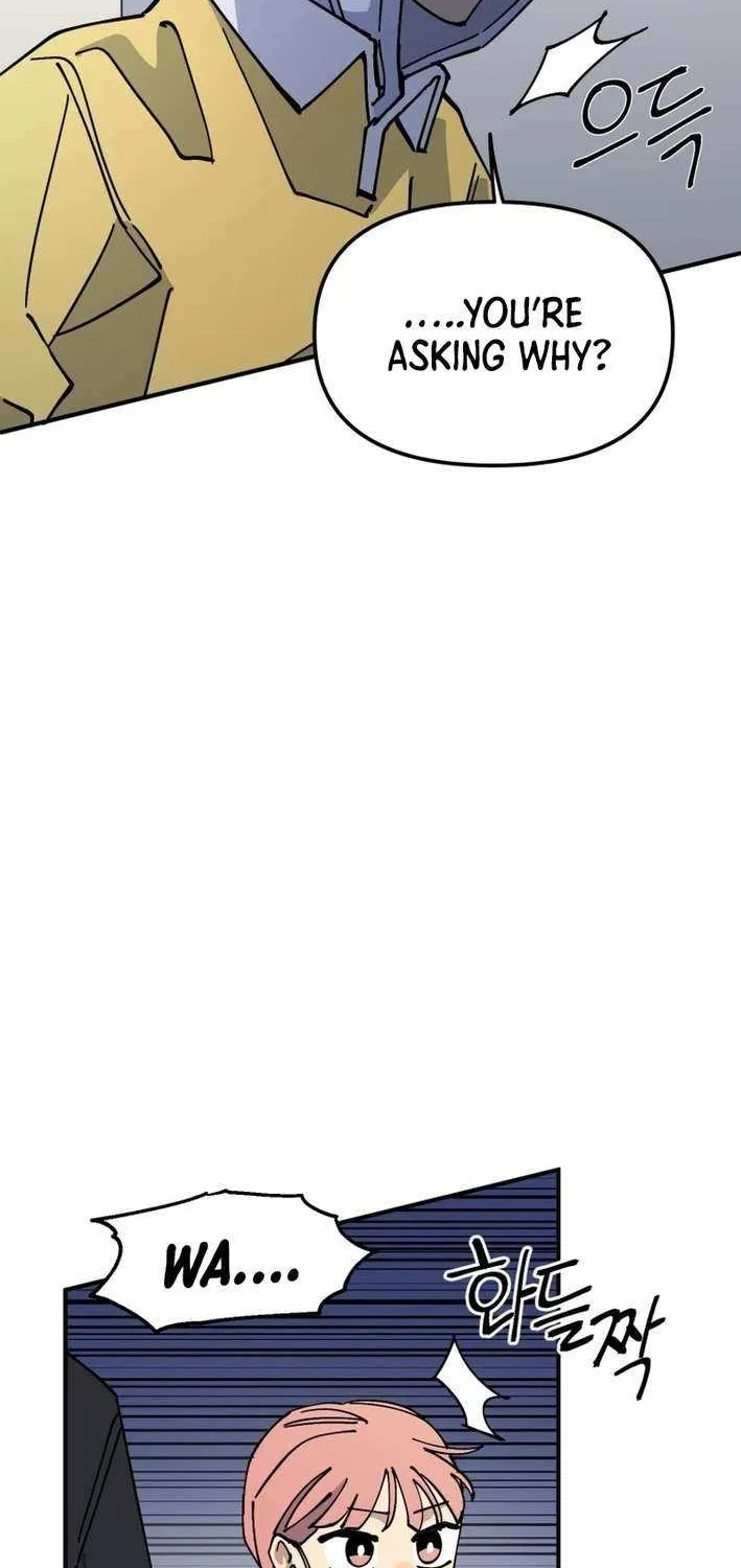 Read Kindergarten Superpower Diaries chapter 6 image 45 on Lezhin