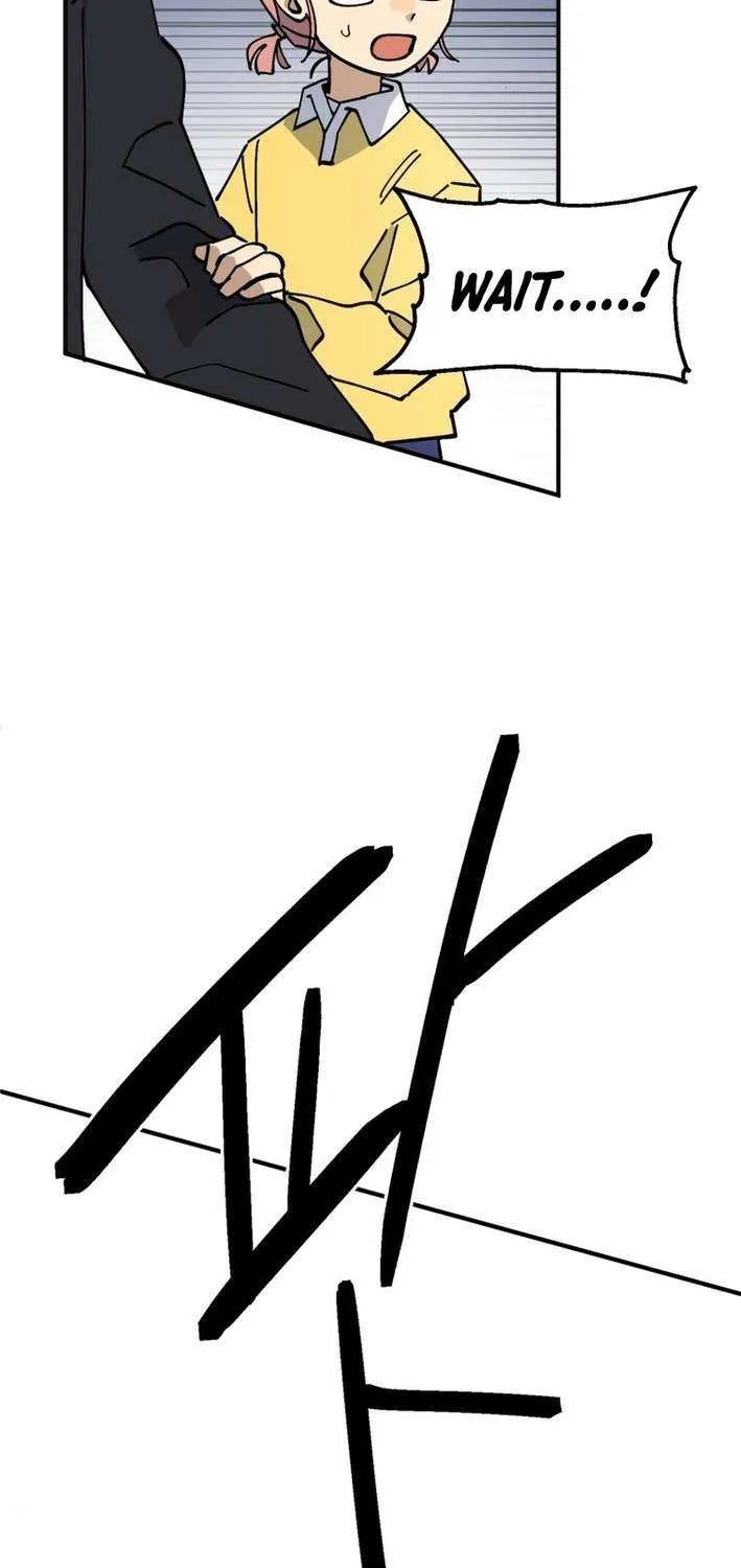 Read Kindergarten Superpower Diaries chapter 6 image 46 on Lezhin