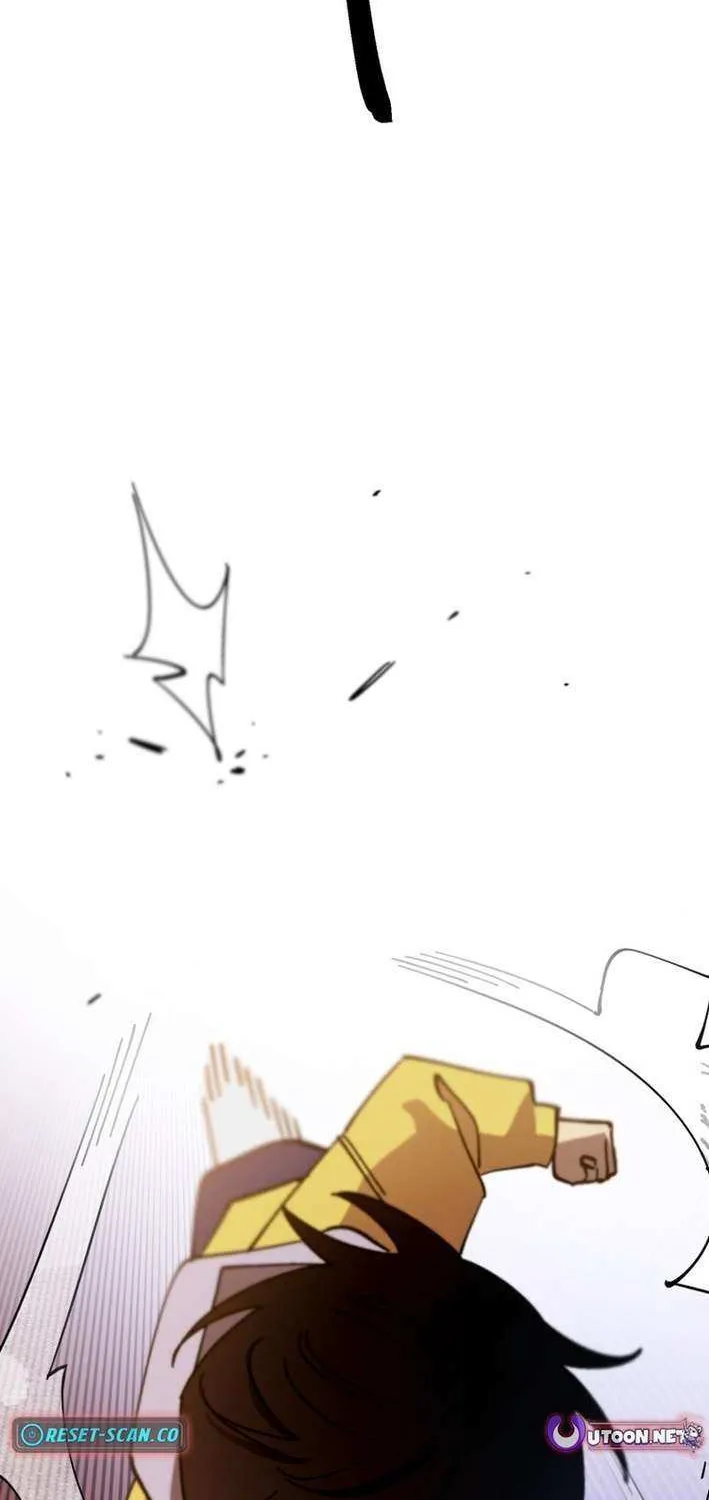 Read Kindergarten Superpower Diaries chapter 6 image 47 on Lezhin