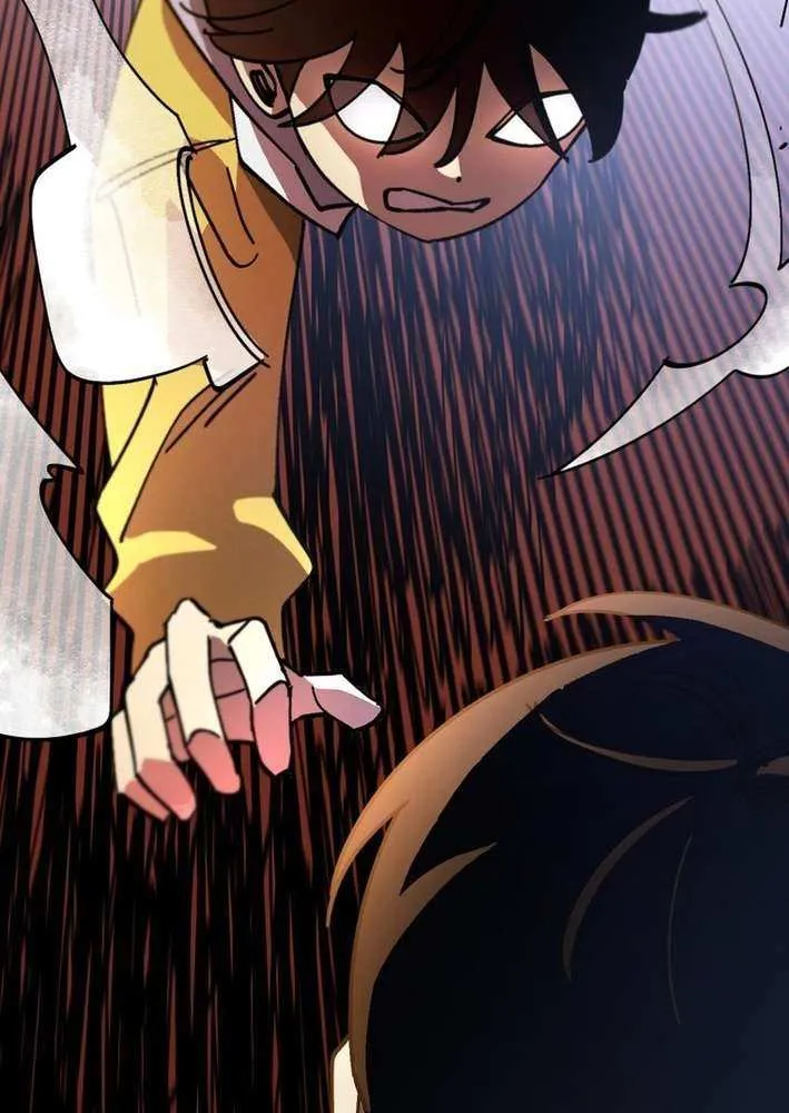 Read Kindergarten Superpower Diaries chapter 6 image 48 on Lezhin