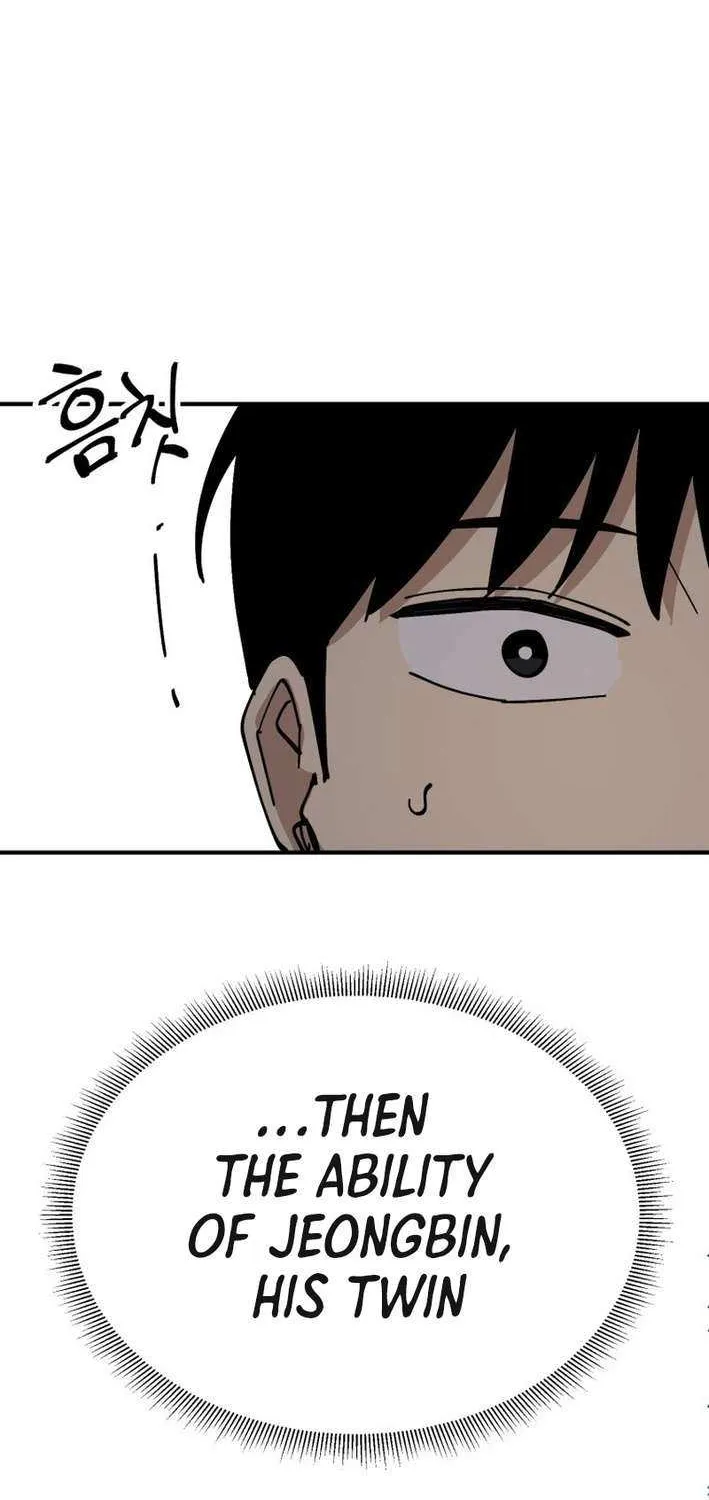 Read Kindergarten Superpower Diaries chapter 6 image 5 on Lezhin