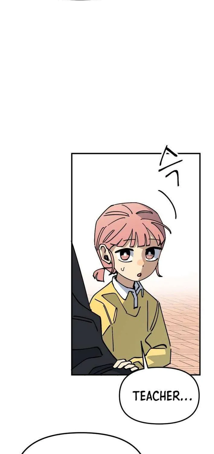 Read Kindergarten Superpower Diaries chapter 6 image 54 on Lezhin
