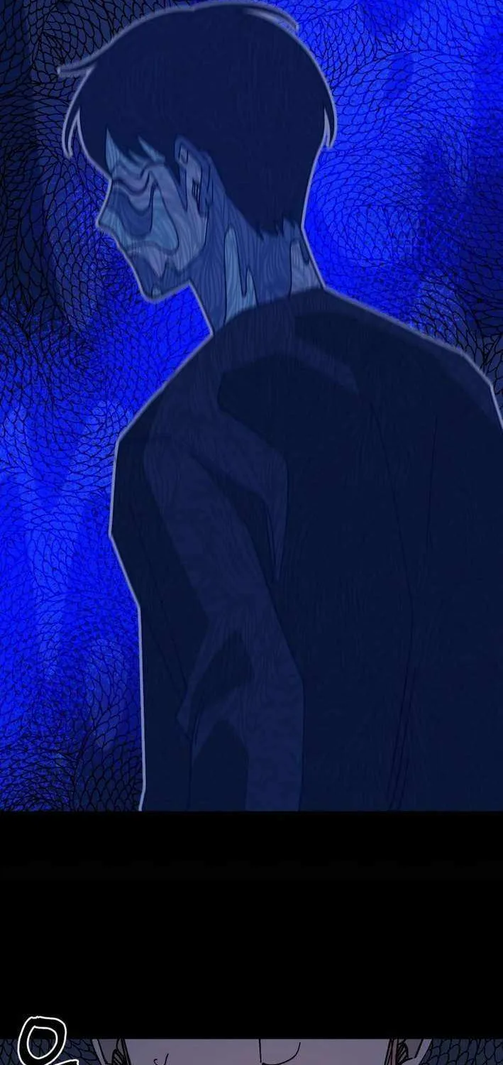Read Kindergarten Superpower Diaries chapter 6 image 59 on Lezhin