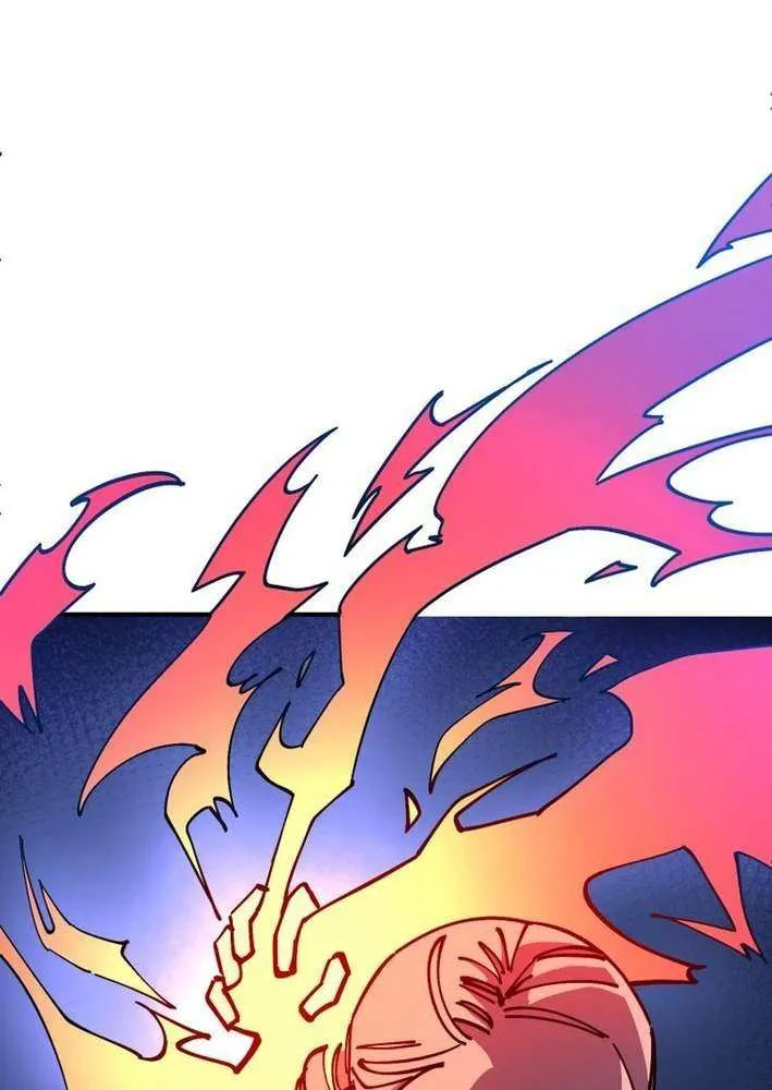 Read Kindergarten Superpower Diaries chapter 6 image 6 on Lezhin