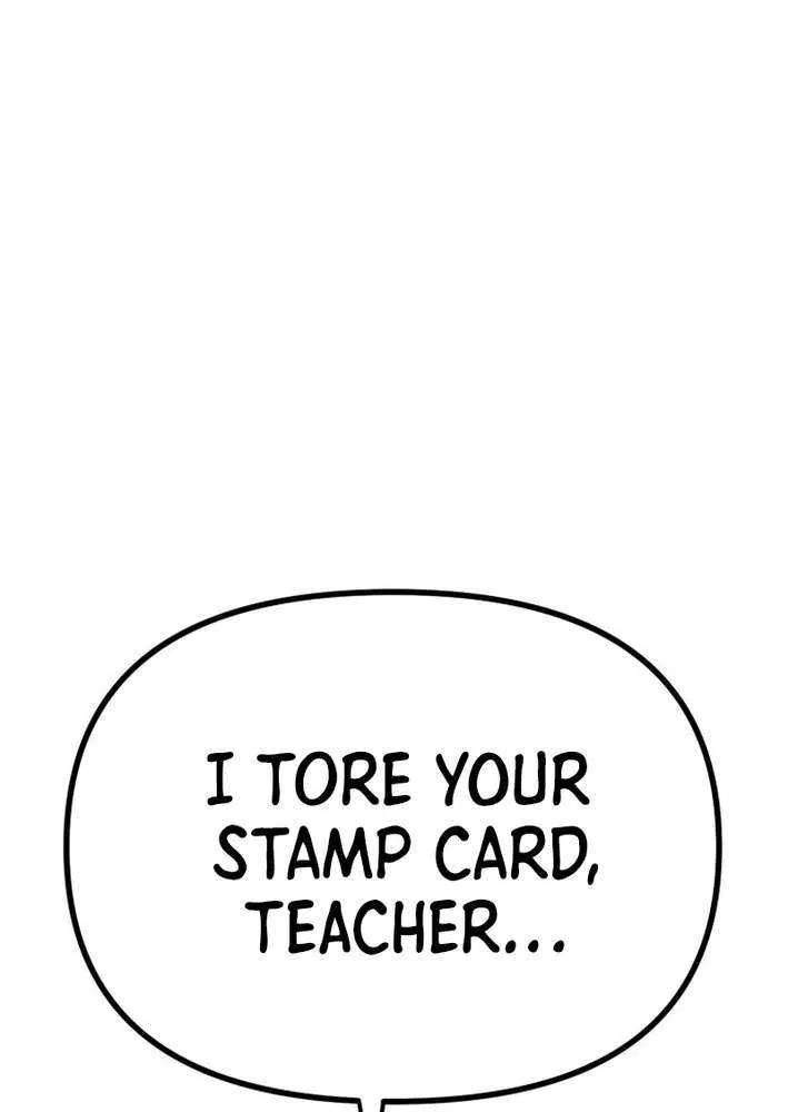 Read Kindergarten Superpower Diaries chapter 6 image 62 on Lezhin