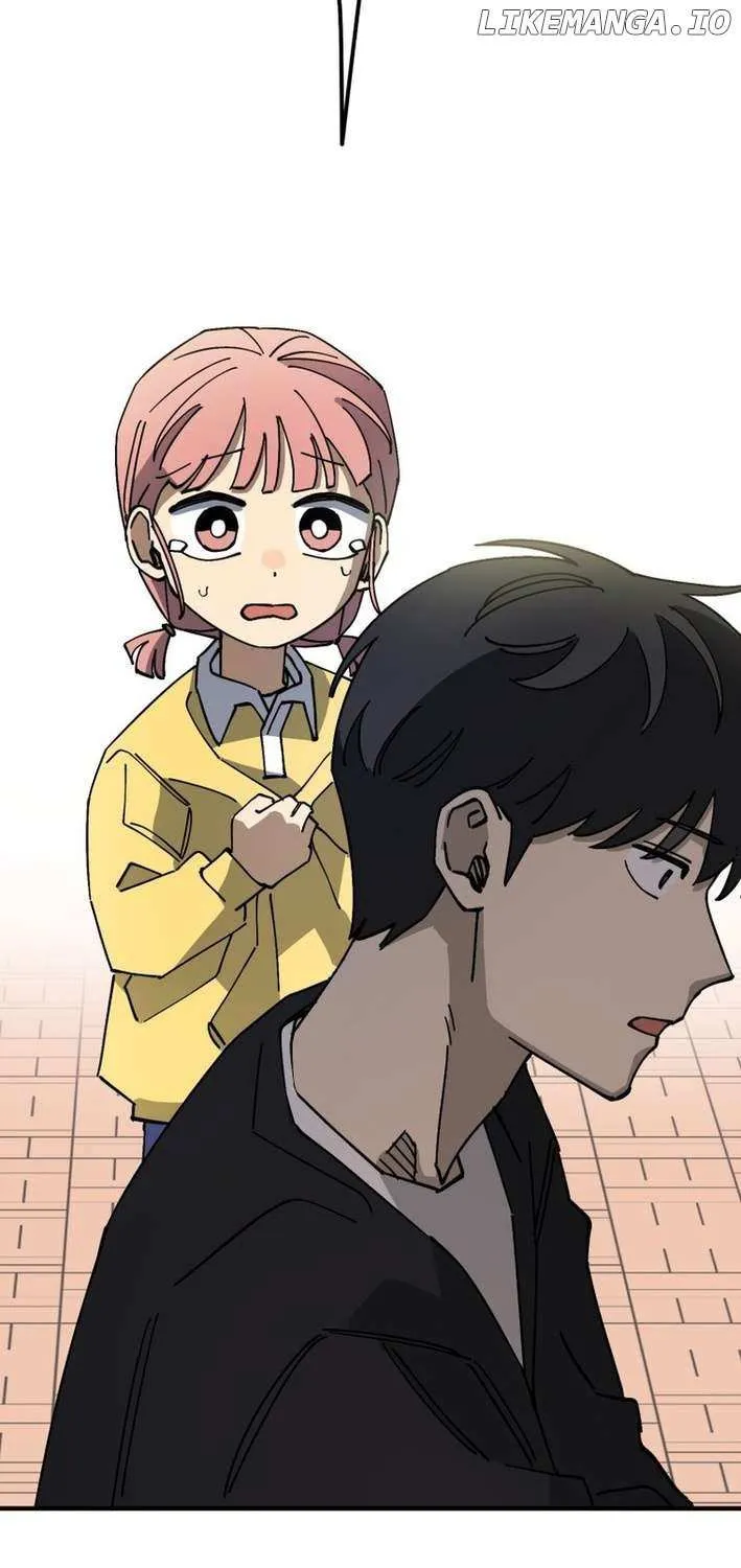 Read Kindergarten Superpower Diaries chapter 6 image 63 on Lezhin