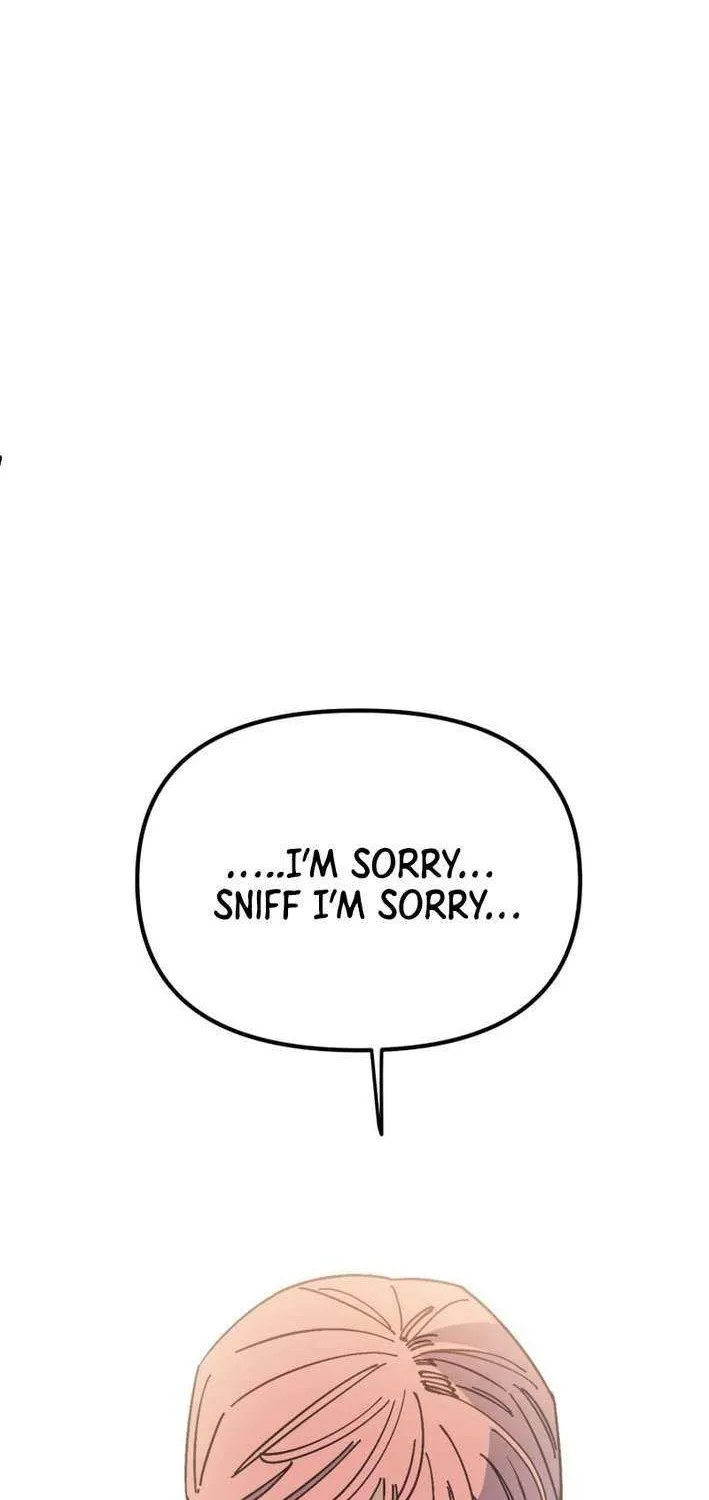 Read Kindergarten Superpower Diaries chapter 6 image 66 on Lezhin