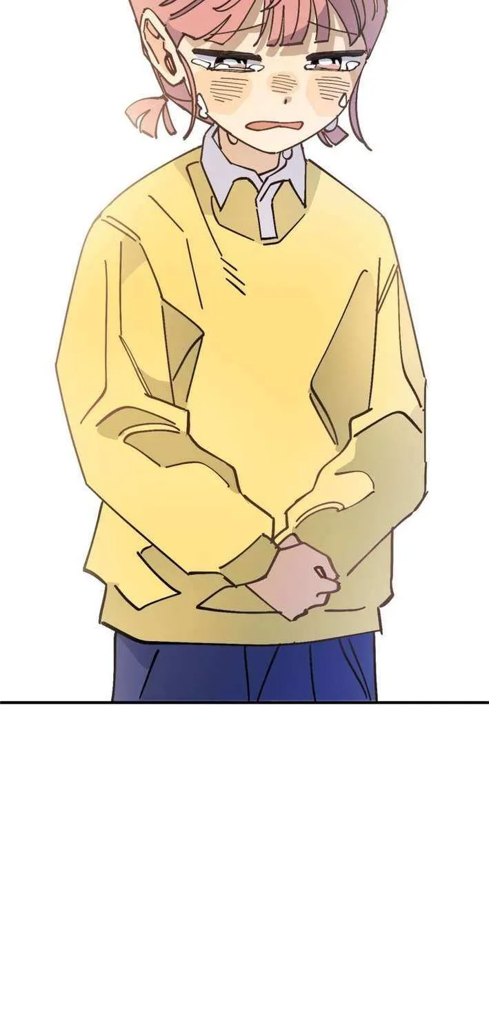 Read Kindergarten Superpower Diaries chapter 6 image 67 on Lezhin