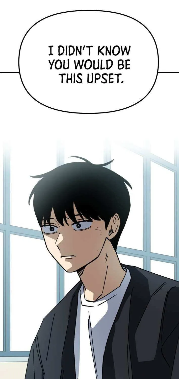 Read Kindergarten Superpower Diaries chapter 6 image 68 on Lezhin