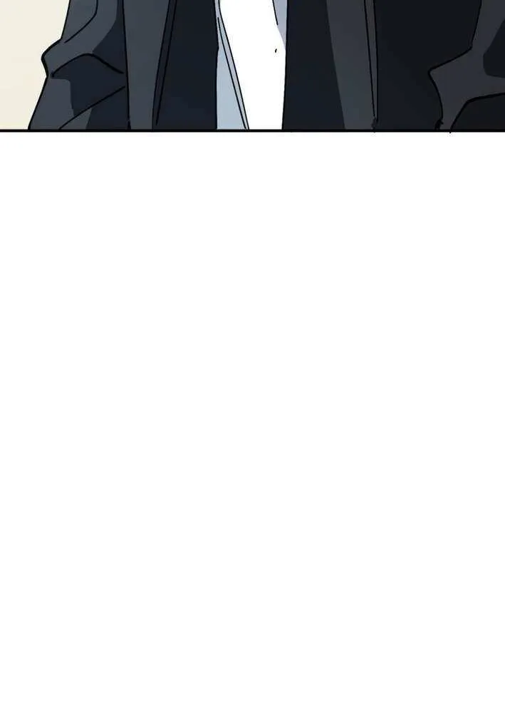 Read Kindergarten Superpower Diaries chapter 6 image 69 on Lezhin
