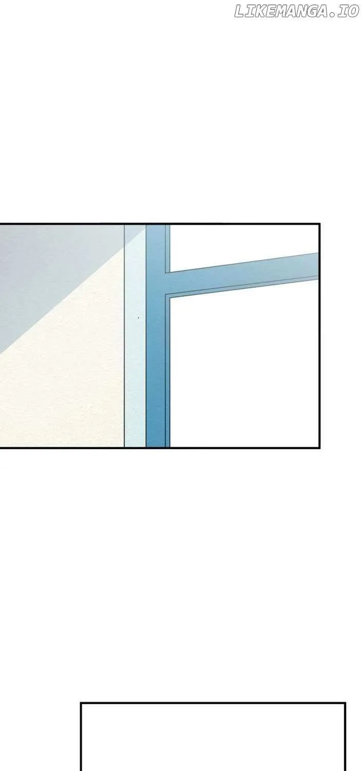 Read Kindergarten Superpower Diaries chapter 6 image 70 on Lezhin