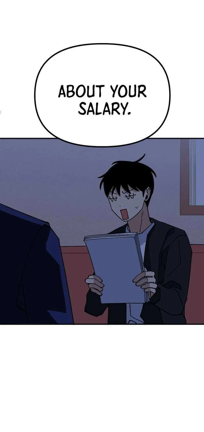 Read Kindergarten Superpower Diaries chapter 6 image 73 on Lezhin