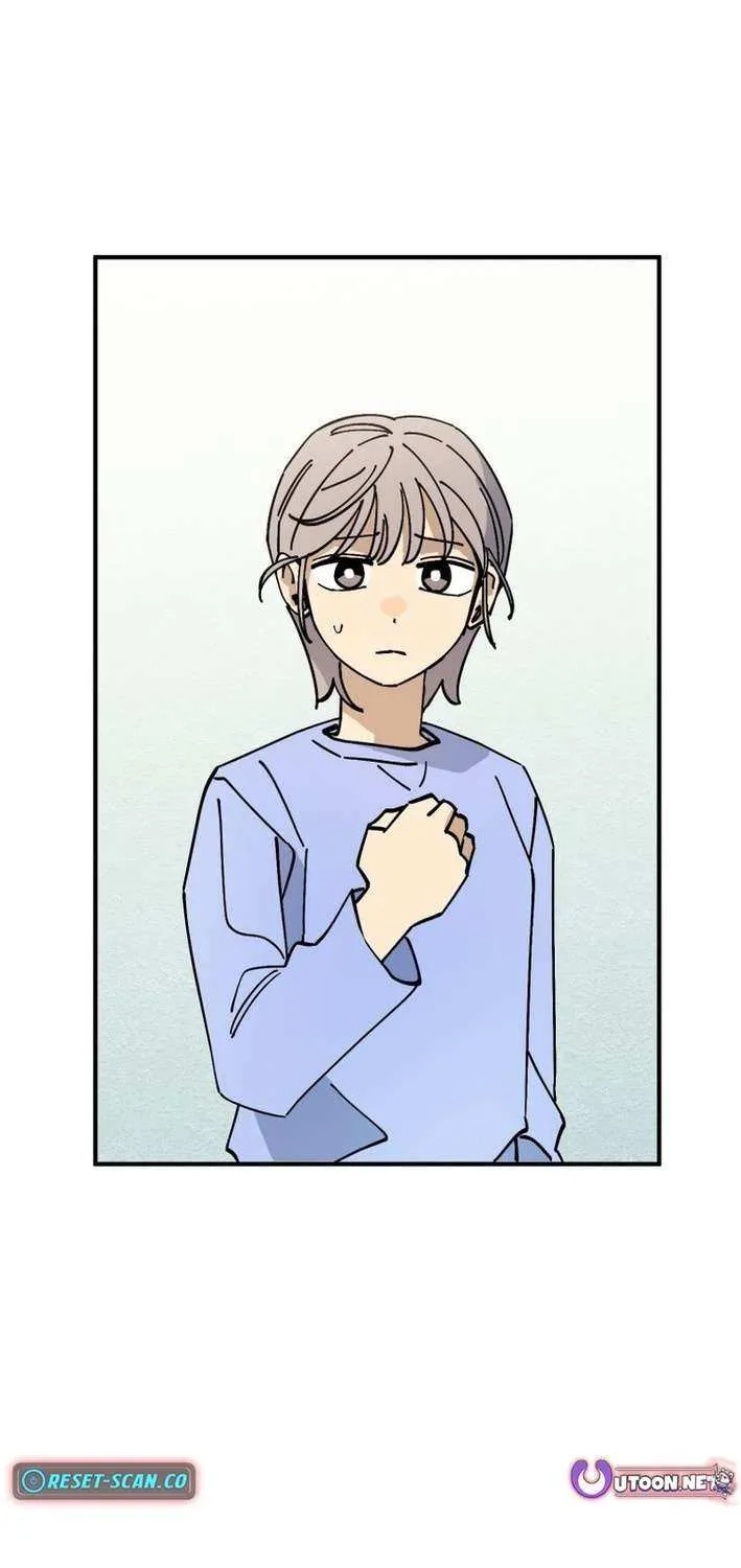 Read Kindergarten Superpower Diaries chapter 6 image 74 on Lezhin