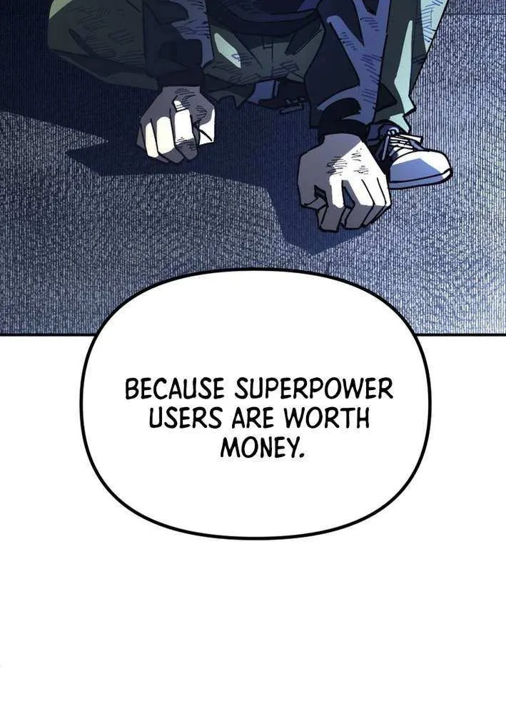 Read Kindergarten Superpower Diaries chapter 6 image 76 on Lezhin