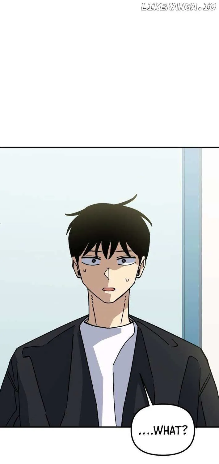 Read Kindergarten Superpower Diaries chapter 6 image 77 on Lezhin