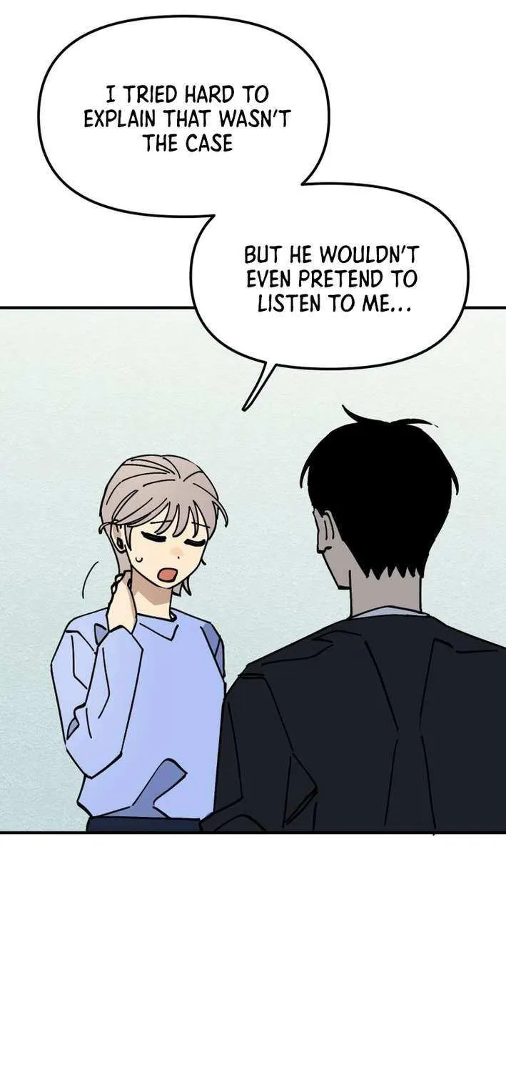 Read Kindergarten Superpower Diaries chapter 6 image 80 on Lezhin