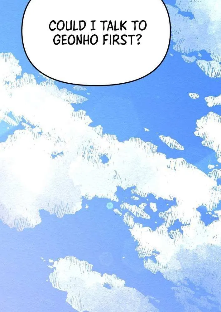 Read Kindergarten Superpower Diaries chapter 6 image 83 on Lezhin