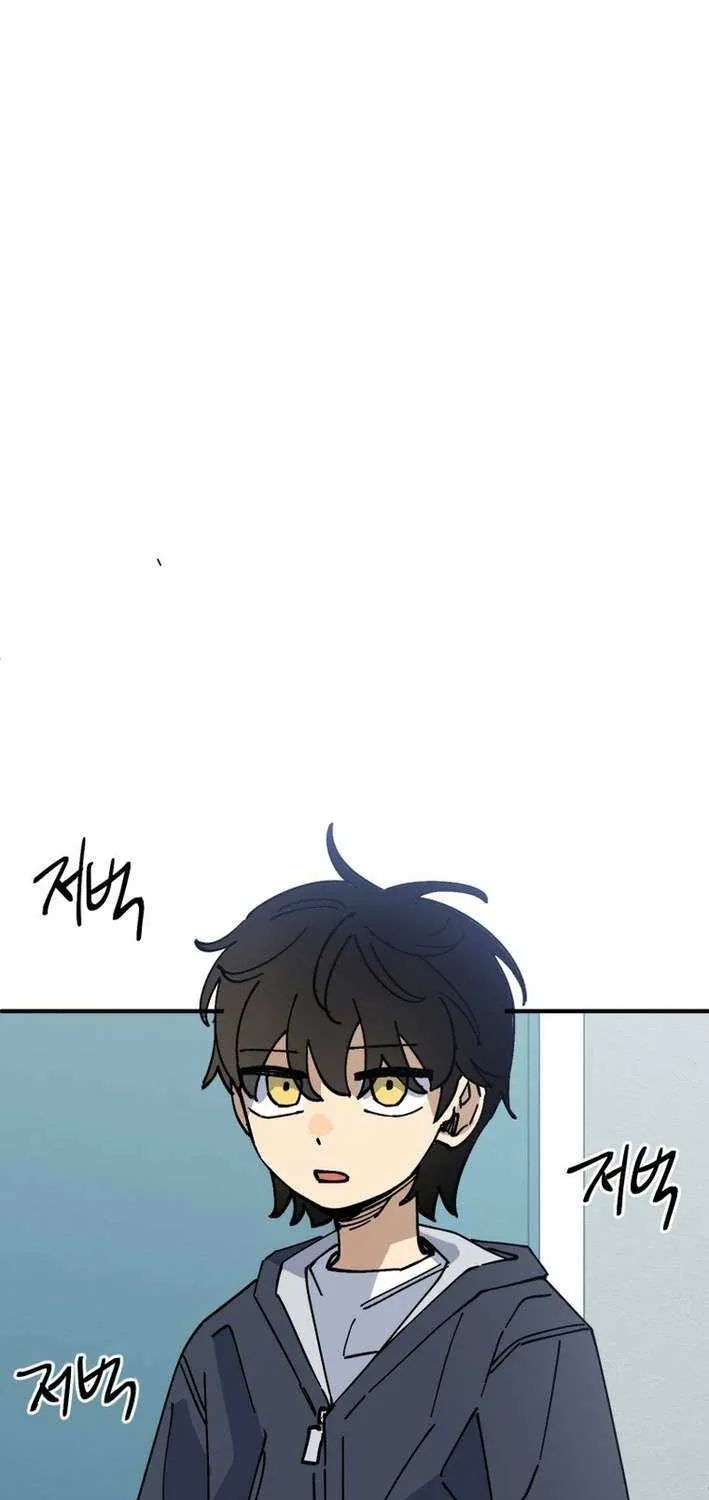 Read Kindergarten Superpower Diaries chapter 6 image 86 on Lezhin