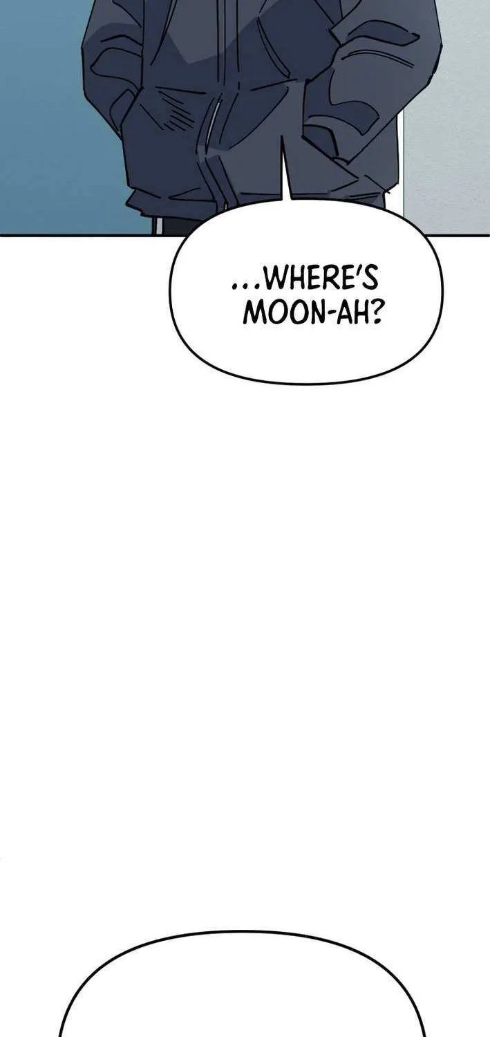 Read Kindergarten Superpower Diaries chapter 6 image 87 on Lezhin