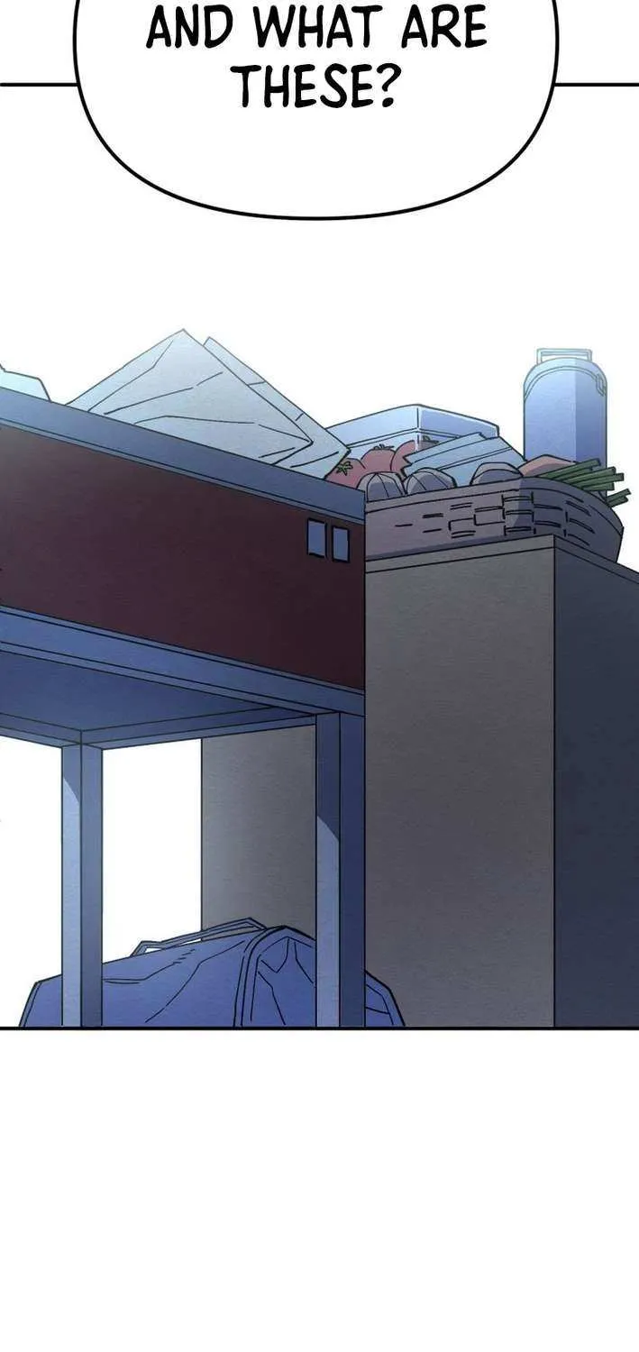 Read Kindergarten Superpower Diaries chapter 6 image 88 on Lezhin