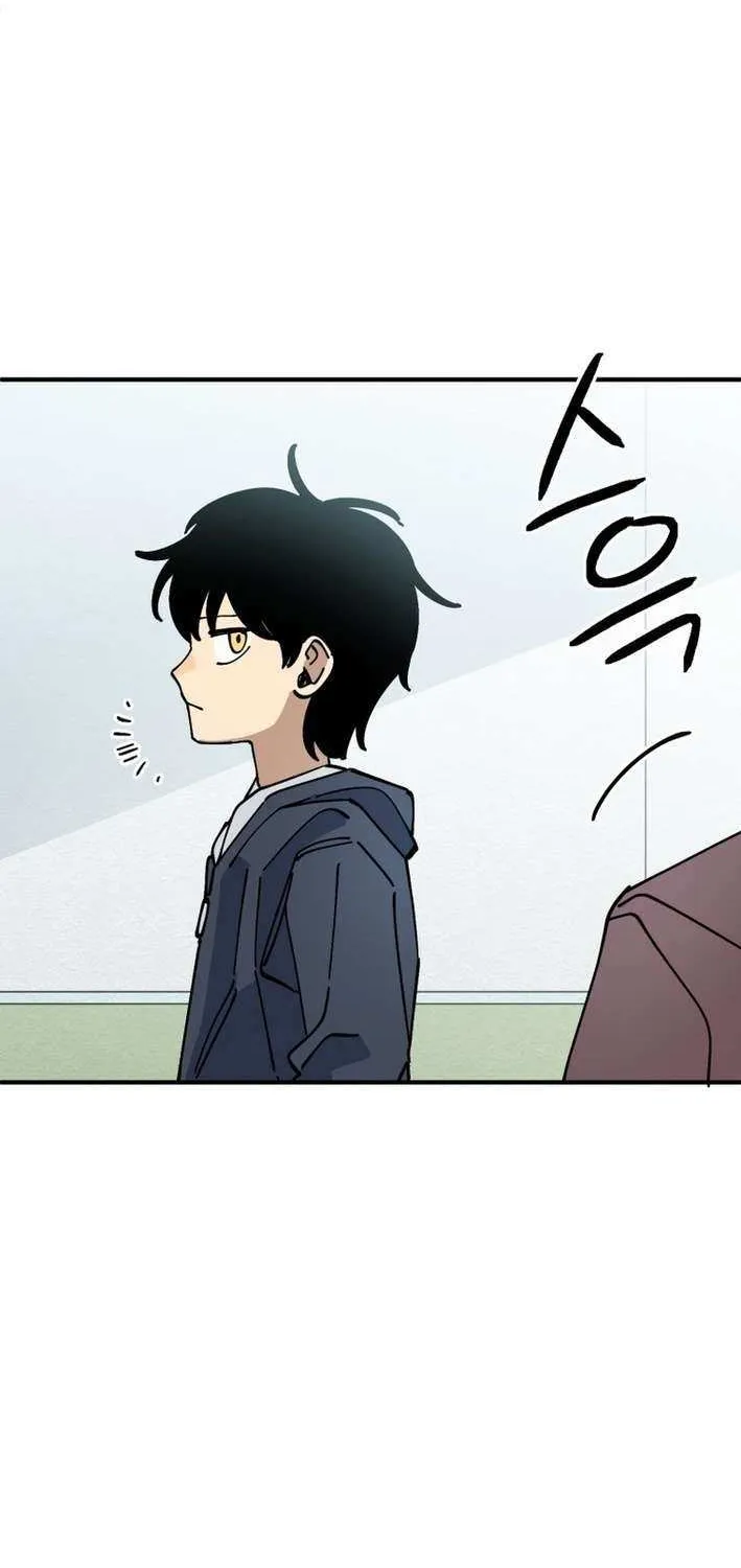 Read Kindergarten Superpower Diaries chapter 6 image 89 on Lezhin