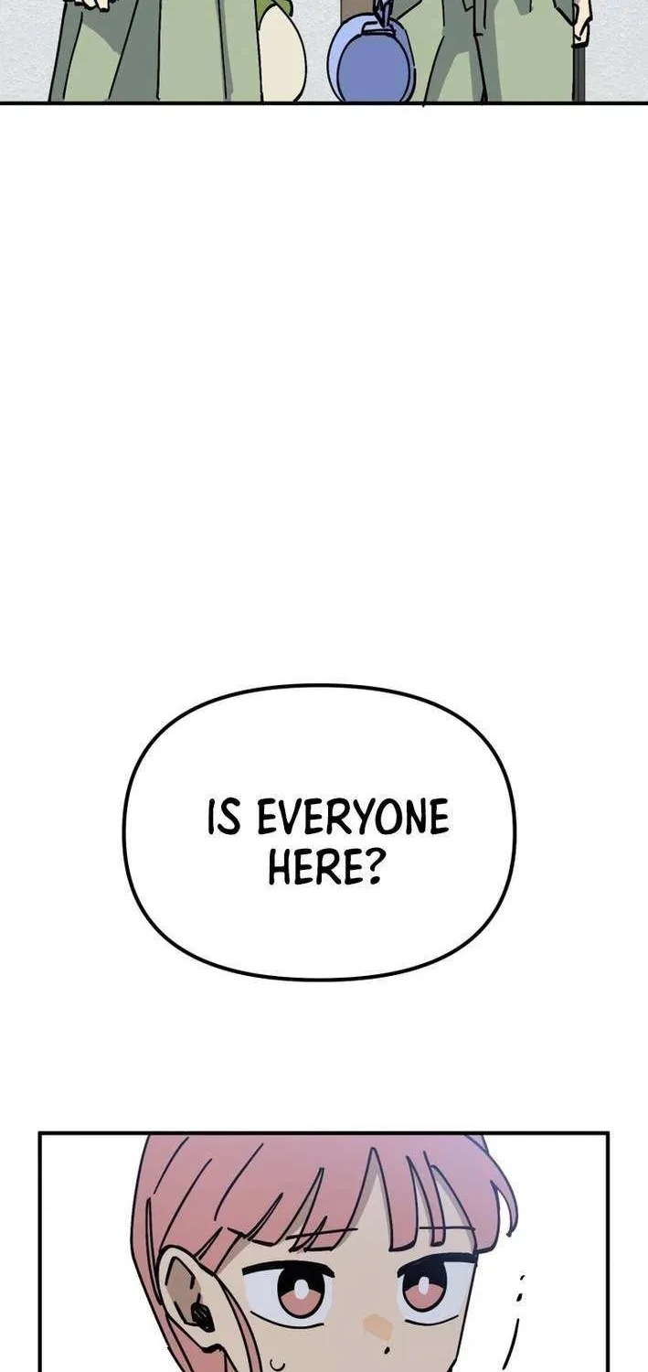 Read Kindergarten Superpower Diaries chapter 6 image 92 on Lezhin