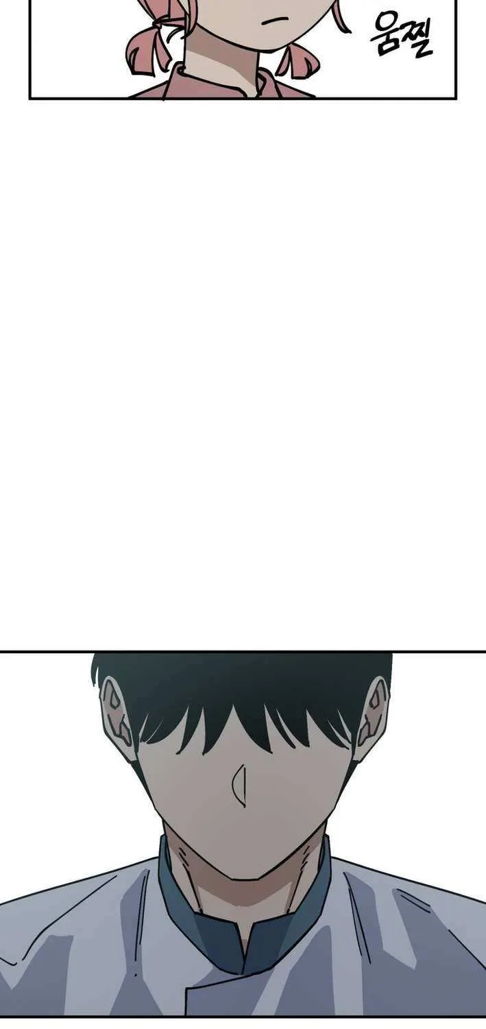 Read Kindergarten Superpower Diaries chapter 6 image 93 on Lezhin