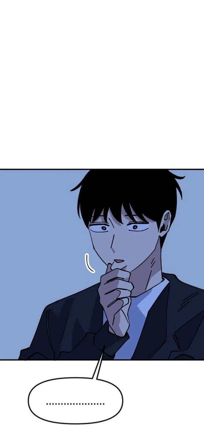 Read Kindergarten Superpower Diaries chapter 6 image 96 on Lezhin